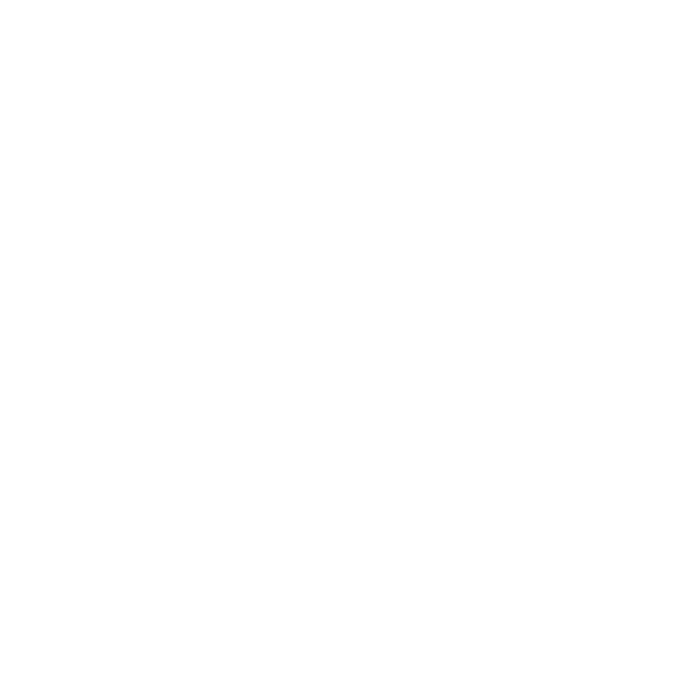 NovaEleganceStyle.com